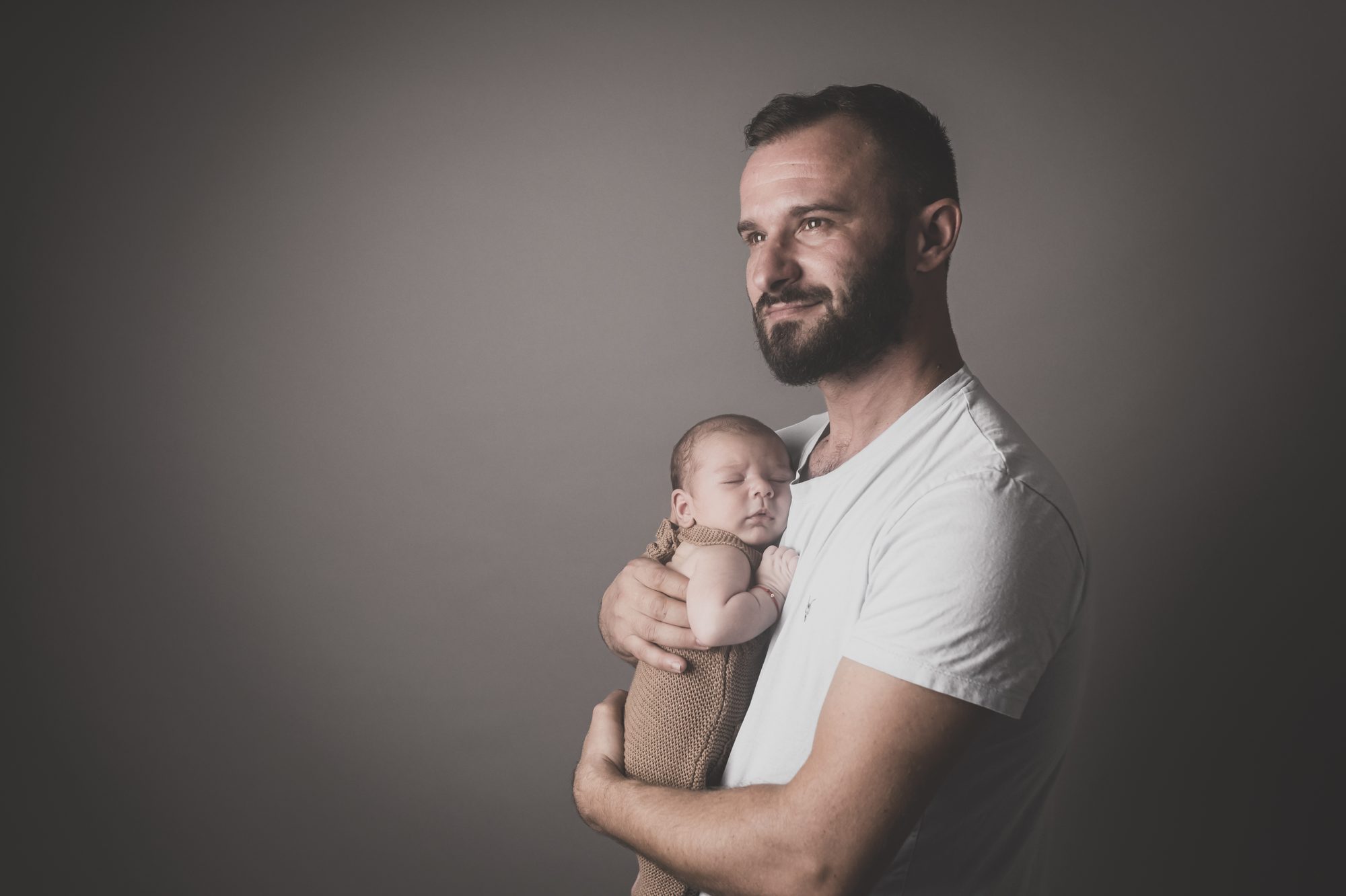 Portofoliu Newborn - fotografie 36